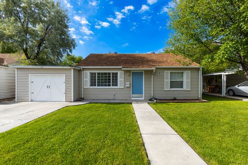 1006 E 300 N, Provo, UT, 84606-3510 | Card Image