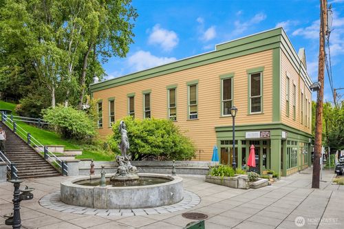 apt-204-842 Washington St, Port Townsend, WA, 98368-5777 | Card Image