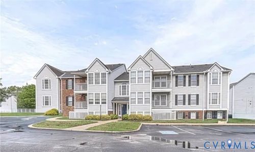 711-10211 Wolfe Manor Ct, Glen Allen, VA, 23060-7331 | Card Image