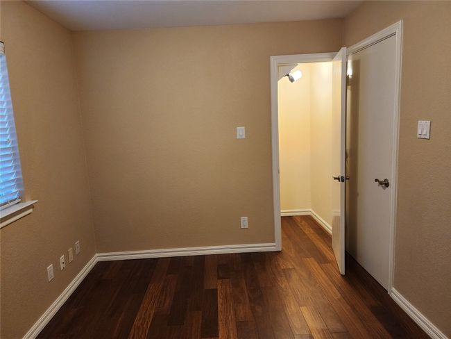 A - 2016 Greenview Dr, House other with 3 bedrooms, 2 bathrooms and null parking in Carrollton TX | Image 23