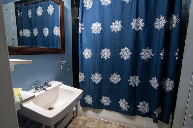 36 Carter St, Home with 8 bedrooms, 3 bathrooms and 3 parking in Killingly CT | Image 20