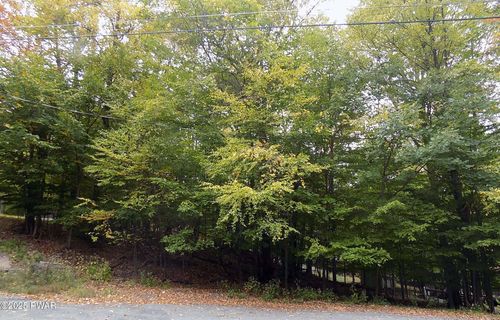 3 Cypress Ct, Lake Ariel, PA, 18436 | Card Image