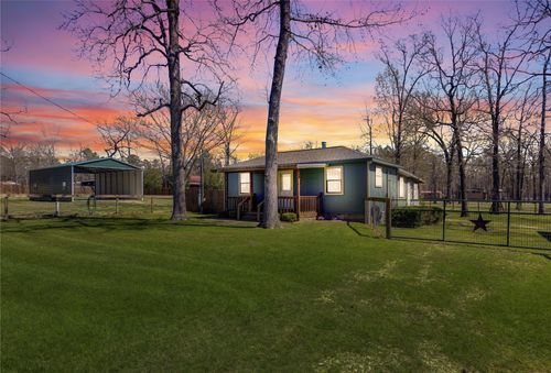 128 Michelle Ln, Trinity, TX, 75862 | Card Image