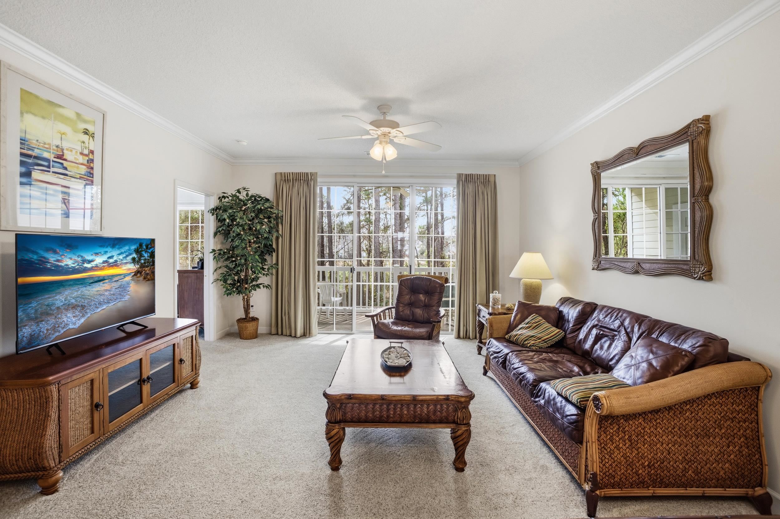 Residential in North Myrtle Beach 4