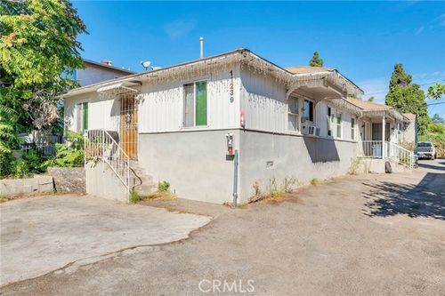  Emelita Street, North Hollywood, CA, 91601 | Card Image