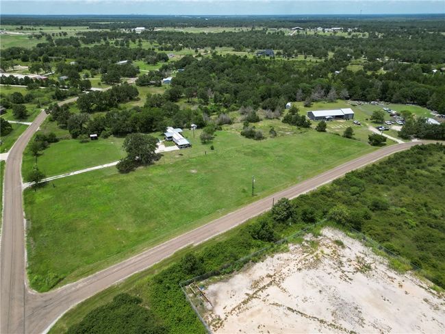 23403 Chisolm Trl, Home with 0 bedrooms, 0 bathrooms and null parking in Navasota TX | Image 6