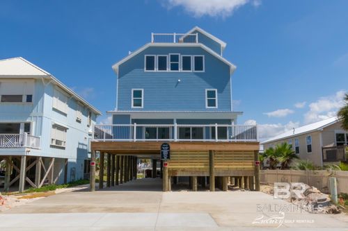 332 W Beach Blvd, Gulf Shores, AL, 36542-6432 | Card Image