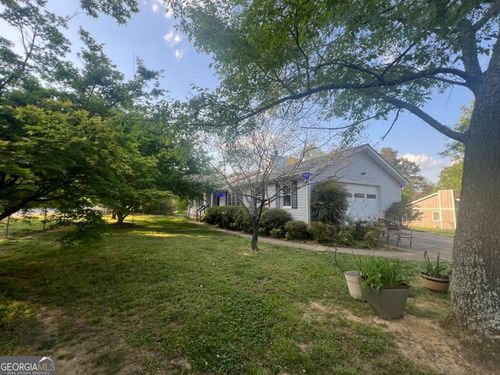 152 Wellington Dr, Hull, GA, 30646-4215 | Card Image