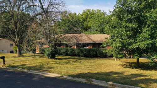 711 Woodridge Dr, COLUMBIA, MO, 65201-6540 | Card Image
