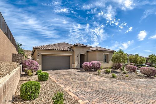 3486 Molinos Dr, Las Vegas, NV, 89141-6144 | Card Image