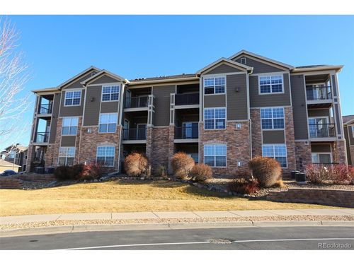 2-305-2800 Blue Sky Cir, Erie, CO, 80516-4640 | Card Image