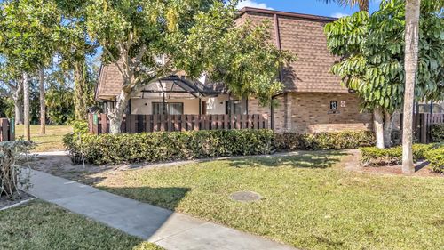 2540-2540 Nw 99th Ave, Coral Springs, FL, 33065-6207 | Card Image