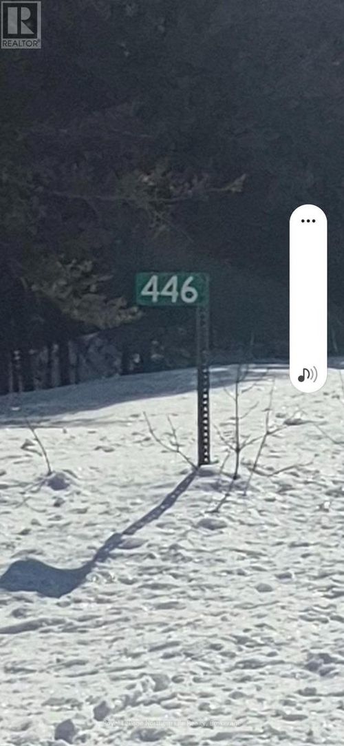 446 Burritt'S Rd, Mattawa, ON, P0H1V0 | Card Image