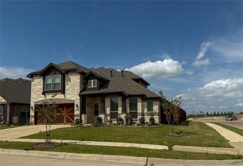 2700 Richard St, Burleson, TX, 76028-7177 | Card Image