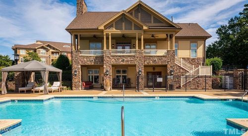 a1-300 Cosgrove Avenue, Chapel Hill, NC, 27514 | Card Image