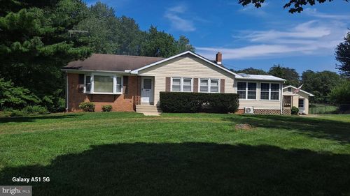 20810 Aquasco Rd, AQUASCO, MD, 20608-2122 | Card Image