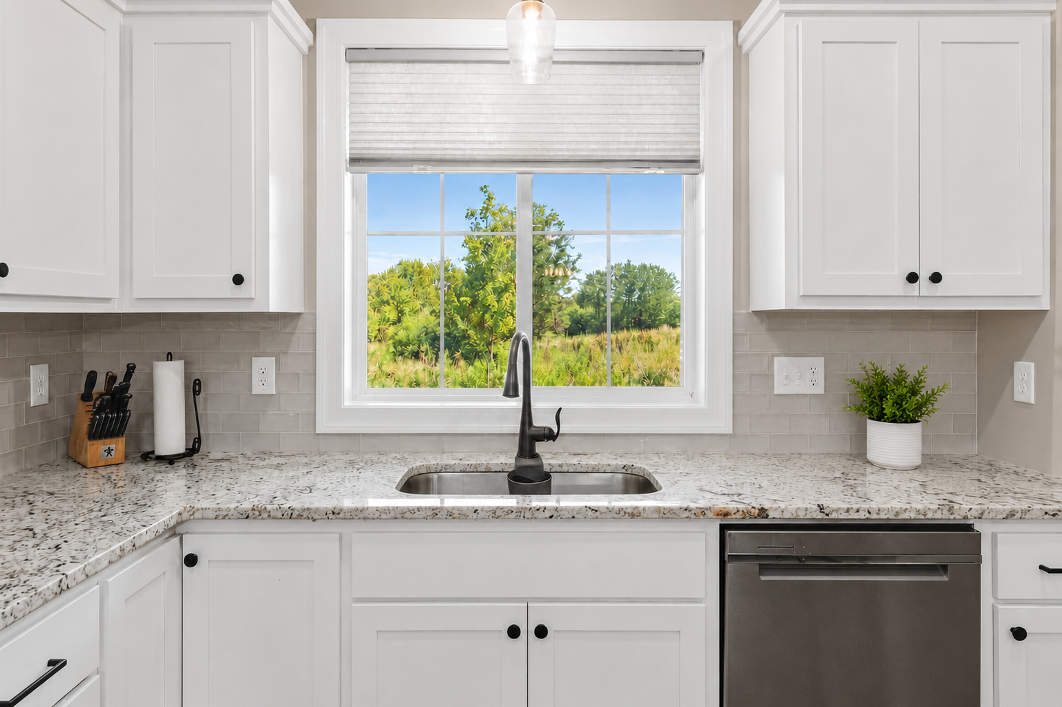 Residential in Lindstrom 4