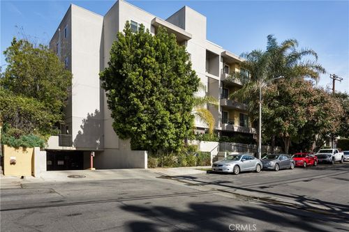 207-11115 Acama St, Studio City, CA, 91602-3051 | Card Image