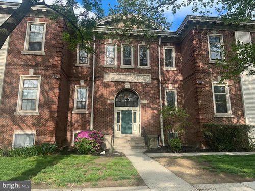 b4-2634 N Centre St, Pennsauken, NJ, 08109-5335 | Card Image