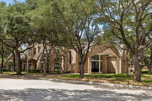 4624 Hallmark Dr, Plano, TX, 75024-2105 | Card Image