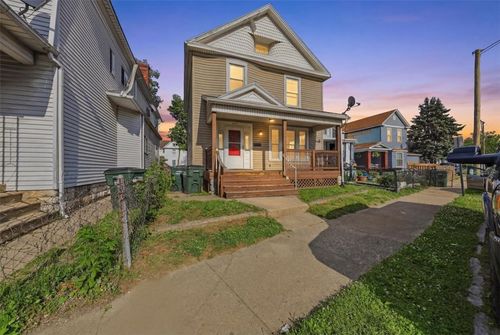 240 Torrence St, Dayton, OH, 45403-2647 | Card Image