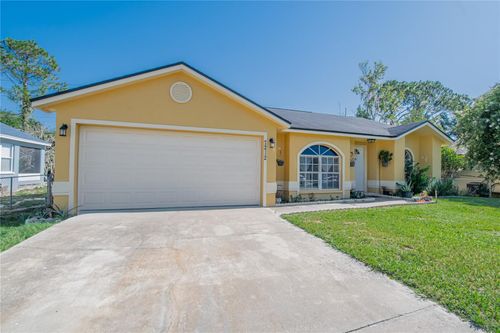 7212 Pebble Pass Loop, LAKELAND, FL, 33810 | Card Image