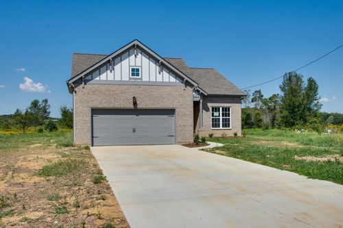 946 Hunters Ln, Springfield, TN, 37172-5222 | Card Image