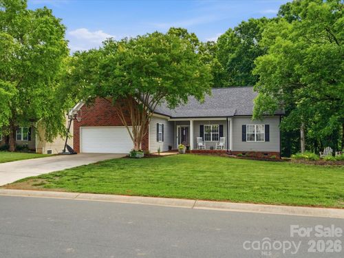 705 Redah Ave, Locust, NC, 28097-8712 | Card Image