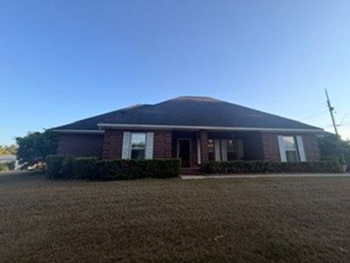 150 Lee Road 2056, Salem, AL, 36874-4135 | Card Image
