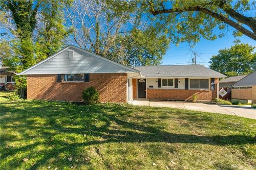 5630 Botkins Rd, Dayton, OH, 45424-4226 | Card Image