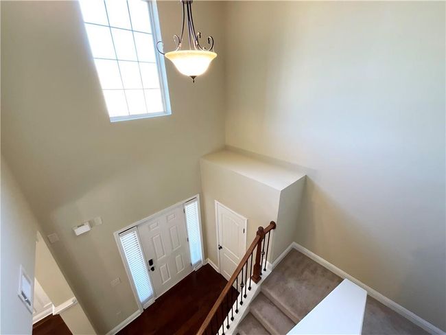 2378 Misty Ivy Ct, House other with 5 bedrooms, 4 bathrooms and 2 parking in Buford GA | Image 22