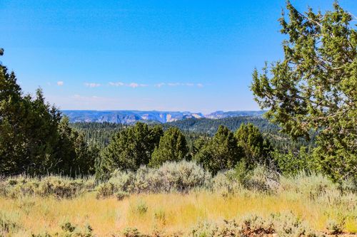 22-22 Fitzwater Dr, Hurricane, UT, 84737 | Card Image