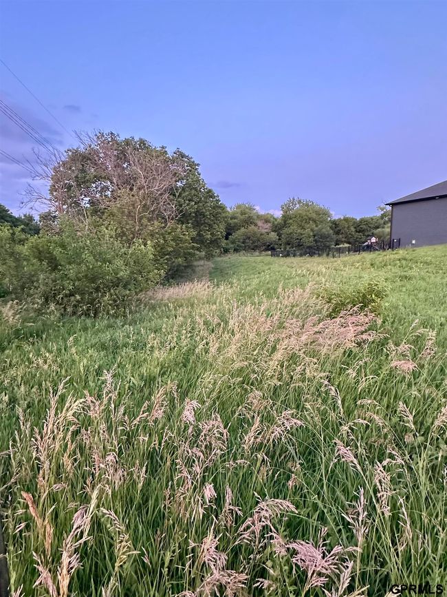 6250 Franciscan Dr, House other with 5 bedrooms, 5 bathrooms and 3 parking in Lincoln NE | Image 5