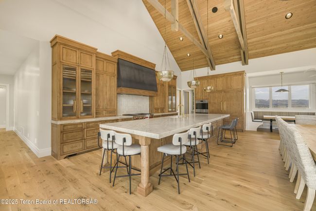 2399 Chapel Rd, House other with 4 bedrooms, 5 bathrooms and null parking in Swan Valley ID | Image 17
