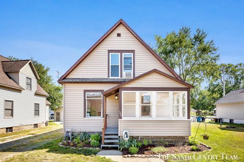 1308 Fulton Ave, Grand Haven, MI, 49417-1534 | Card Image