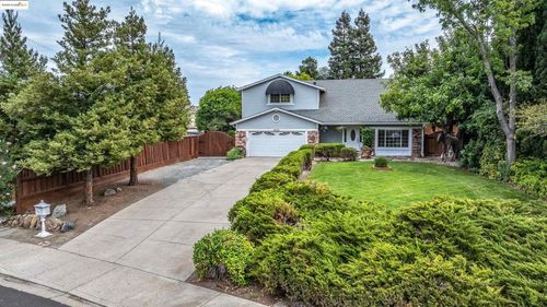 3405 Garrow Dr, Antioch, CA, 94509-5605 | Card Image