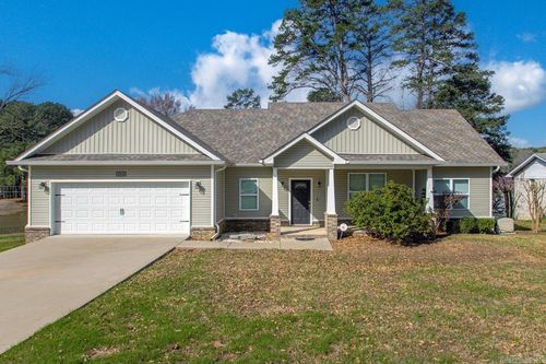 1812 E Lakeview Dr, Benton, AR, 72015 | Card Image