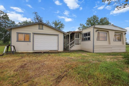 11838 Devon St, Redding, CA, 96003-8245 | Card Image