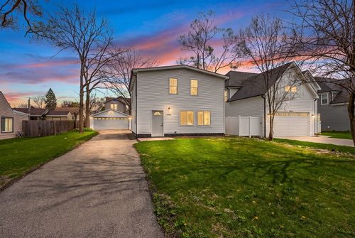 1N335 Purnell St, Carol Stream, IL, 60188-2360 | Card Image