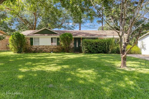 5541 Cross Timbers Dr, Shreveport, LA, 71129-3603 | Card Image