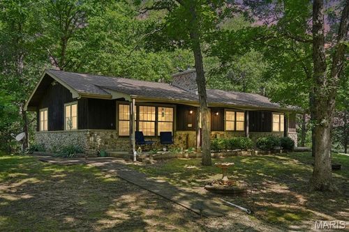 7957 County Line Rd, Robertsville, MO, 63072-3426 | Card Image