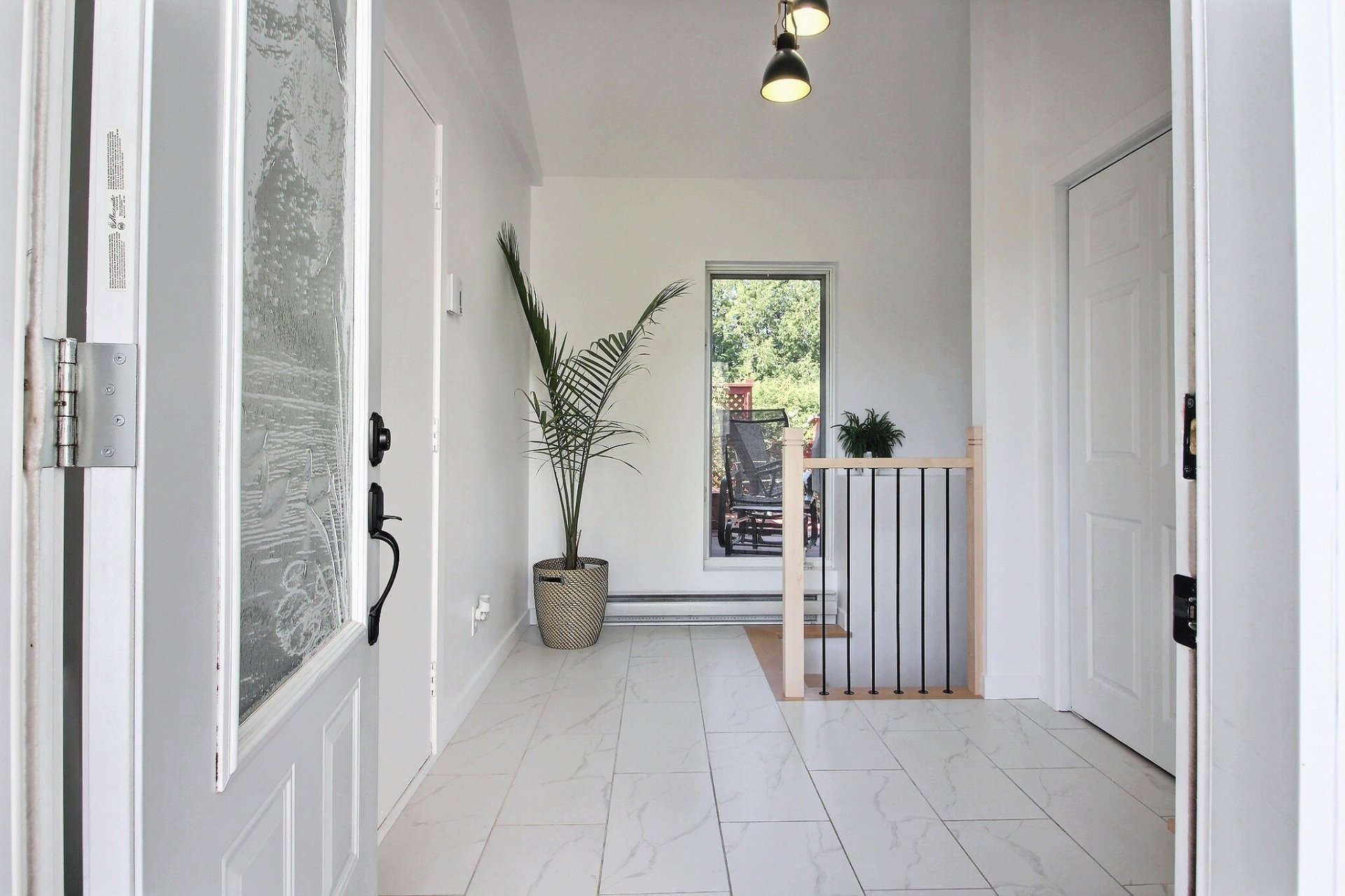 Residential in Unknown 5