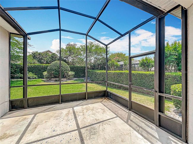 903 Kersfield Cir, House other with 3 bedrooms, 2 bathrooms and null parking in LAKE MARY FL | Image 27