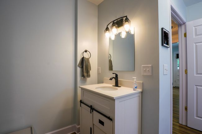 212 Williamsburg Dr, House other with 3 bedrooms, 2 bathrooms and null parking in Danville KY | Image 13