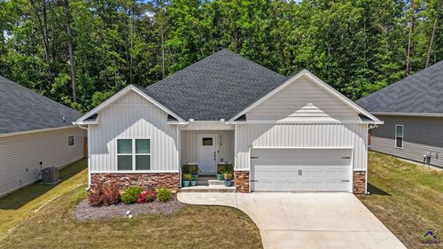 119 Garrett Ln, Bonaire, GA, 31005-6101 | Card Image