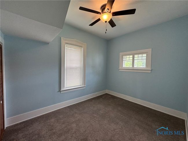 201 Rings St, House other with 3 bedrooms, 2 bathrooms and 2 parking in West Unity OH | Image 23