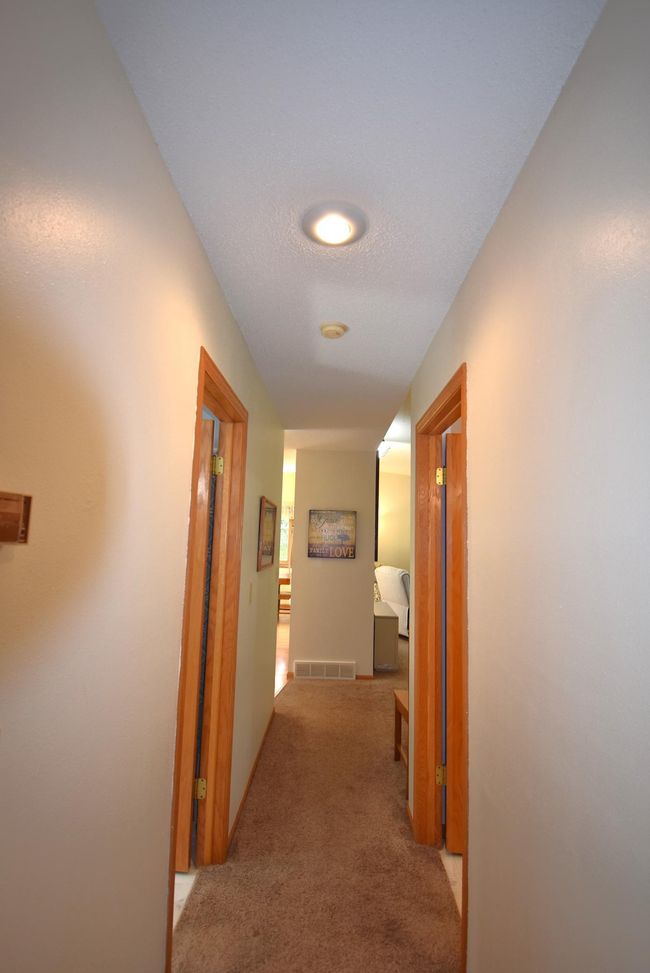 Hallway | Image 16