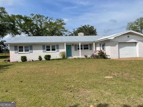 16877 Ga Highway 129 S, Cobbtown, GA, 30420-7558 | Card Image