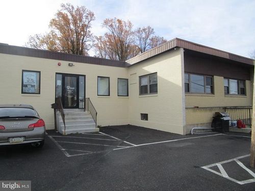 c-2775 Philmont Ave, HUNTINGDON VALLEY, PA, 19006-5303 | Card Image