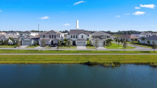 13692 Spruce Pine Dr, Westlake, FL, 33470-2043 | Card Image